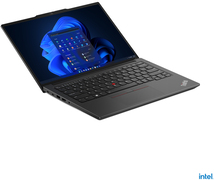 Lenovo E14 Gen 5 (Intel)