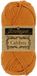 Scheepjes Cahlista Ginger Gold (383)