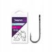 Delphin X-Barb Mini Haken Maat 4 - 8 Stuks