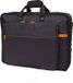 Roland CB-BDJ505 - Sac de transport pour le contrôleur DJ DJ-505