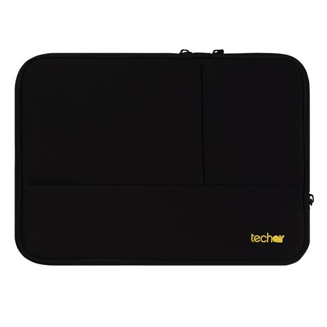 Tech Air TANZ0348