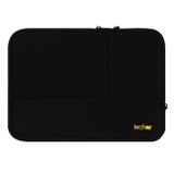 Tech Air TANZ0348 housse d'ordinateur portable 12 pouces en néoprène
