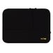 Tech Air TANZ0348 housse d'ordinateur portable 12 pouces en néoprène