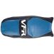 Bagster Housse de selle moto vfr 750