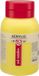 Talens Art Creation Acrylverf Pot 750 ml Azogeel Citroen 267