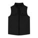 Be:at Cora Zip Tanktop