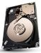 Seagate Savvio 300GB SAS 2.5 inch Harde Schijf - Zwart