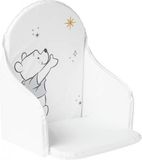 babyCalin Stoelkussen