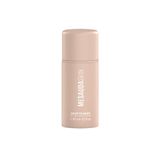 Terug Mesauda Back to Bare Gel Makeup Remover Apricot 80ml