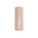 Terug Mesauda Back to Bare Gel Makeup Remover Apricot 80ml
