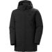 Helly Hansen Urb Pro Ht Down Waterdichte Jas