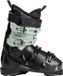 Atomic Hawx Ultra 95 Chaussures de ski - Noir/Sauge - Femme - Taille 26.5