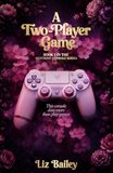 A Two-Player Game