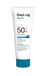 Daylong Sport Hydrogel Cream Extra Light SPF50+ 200 ml