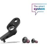Bosch Montage-Kit ABS, Adapter für Geschwindigkeitssensor, 180 mm