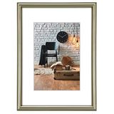 Hama Fotolijst - Sevilla - 30 x 40 cm - Mat grijs