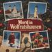 Mord tiptop Mord in Wolfratshausen