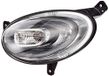 MAGNETI MARELLI Hauptscheinwerfer 715101055000 links | Compatibel met: FIAT 500X