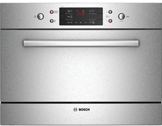 Bosch  SKE52M75EU