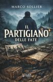 Il GPSR Kontakt Il partigiano delle fate Paperback