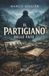 Il GPSR Kontakt Il partigiano delle fate Paperback