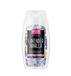 Arlem Lait corporel Lavande & Vanille, 250 ml
