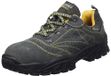 Cofra New Tigri S1 P SRC veiligheidsschoenen, maat 46, grijs