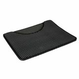 Duvo+ Kattenbakmat Swift S - 45x60cm