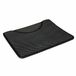 Duvo+ Kattenbakmat Swift S - 45x60cm