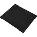 TRU COMPONENTS ESD-schuimstof (l x b x h) 510 x 390 x 10 mm