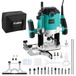 STANEW Houtfrees 1800W