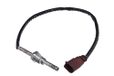 Valeo Uitlaatgastemperatuursensor 368876