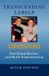 Transcending Libri GmbH Transcending Labels Paperback