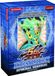 Konami Yu-Gi-Oh! Ancient Prophecy: Special Edition
