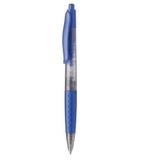 Schneider Schreibgeräte Schneider Gelion 1 Intrekbare gelpen Blauw