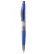 Schneider Schreibgeräte Schneider Gelion 1 Intrekbare gelpen Blauw
