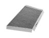MEYLE Filter, Innenraumluft 0123200003