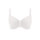 Fantasie Rebecca Essentials Soutien-gorge femme