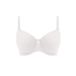 Fantasie Rebecca Essentials Soutien-gorge femme