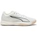 Puma Accelerate Nitro Sqd 5 Sportschuhe Weiß EU 46 1/2 Mann Weiß EU 46 1/2