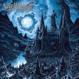 Funeral Witch Vomit Funeral Sanctum CD