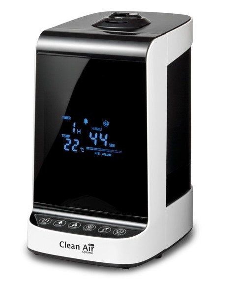 Clean Air Optima CA-605