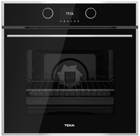 Teka HLB 860 P