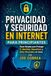 Privacidad Panda Privacidad y Seguridad en Internet para Principiantes: Pasos Simples para Proteger Tu Identidad, Dispositivos y Datos Personales en Línea: 2
