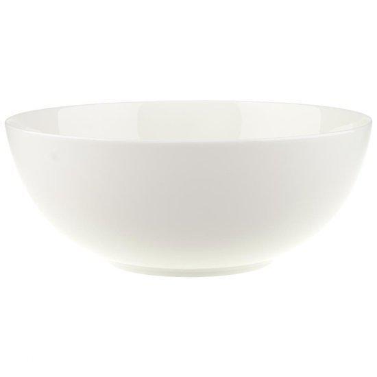 Villeroy & Boch Anmut - Slaschaal - Ã˜ 23 cm