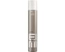 Wella Professionals Wella EIMI Dynamic Fix Haarlak - 500 ml