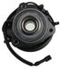TRISCAN Roulement de roue, diamètre 154 mm, expertise de rechange pour JEEP CHEROKEE
