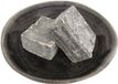 AromaVera Amberblokjes cachemire 2 pièces