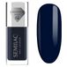 Semilac Nagellak 113 Blue Ink 9 ml