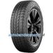 Goodyear UltraGrip Ice Cargo 215/60 R17C 109/107T 8PR Nordic compound